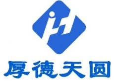 PVC透明钙锌稳定剂的作用