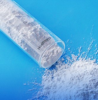 非透明钙锌稳定剂